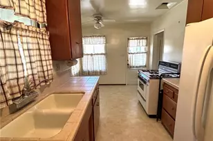 2771 Rutgers, Long Beach, CA 90815 - Photo 18