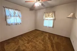 2771 Rutgers, Long Beach, CA 90815 - Photo 8