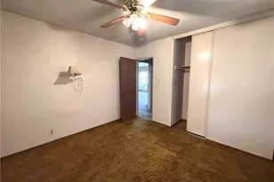 2771 Rutgers, Long Beach, CA 90815 - Photo 10