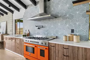 12542 Vista Panorama, North Tustin, CA 92705 - Photo 10