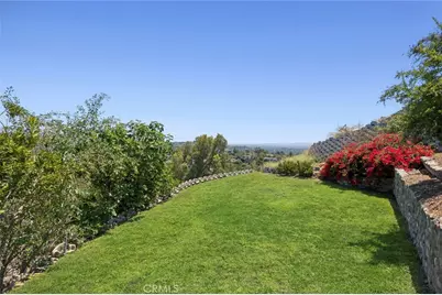 12542 Vista Panorama, North Tustin, CA 92705 - Photo 30
