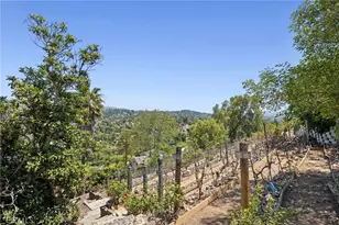 12542 Vista Panorama, North Tustin, CA 92705 - Photo 32
