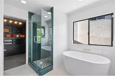 12542 Vista Panorama, North Tustin, CA 92705 - Photo 14