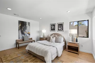 12542 Vista Panorama, North Tustin, CA 92705 - Photo 22