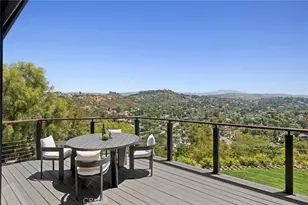 12542 Vista Panorama, North Tustin, CA 92705 - Photo 28