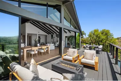 12542 Vista Panorama, North Tustin, CA 92705 - Photo 26