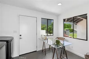 12542 Vista Panorama, North Tustin, CA 92705 - Photo 26