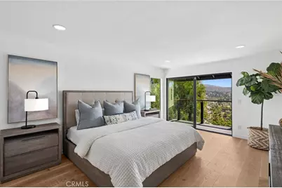 12542 Vista Panorama, North Tustin, CA 92705 - Photo 12