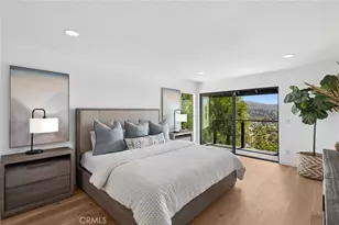 12542 Vista Panorama, North Tustin, CA 92705 - Photo 12