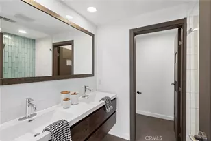 12542 Vista Panorama, North Tustin, CA 92705 - Photo 24