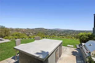 12542 Vista Panorama, North Tustin, CA 92705 - Photo 30