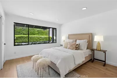 12542 Vista Panorama, North Tustin, CA 92705 - Photo 20