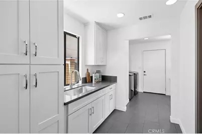 12542 Vista Panorama, North Tustin, CA 92705 - Photo 24