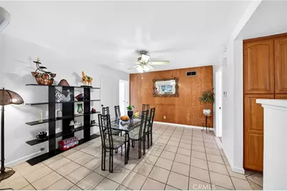 18659 Philbrook, Rowland Heights, CA 91748 - Photo 6