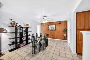 18659 Philbrook, Rowland Heights, CA 91748 - Photo 6