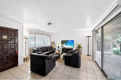 18659 Philbrook, Rowland Heights, CA 91748 - Photo 4