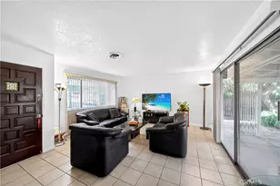 18659 Philbrook, Rowland Heights, CA 91748 - Photo 4
