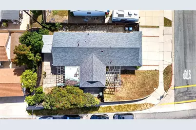 18659 Philbrook, Rowland Heights, CA 91748 - Photo 24