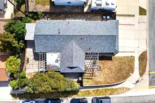 18659 Philbrook, Rowland Heights, CA 91748 - Photo 24