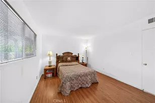 18659 Philbrook, Rowland Heights, CA 91748 - Photo 18