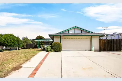 18659 Philbrook, Rowland Heights, CA 91748 - Photo 2