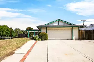 18659 Philbrook, Rowland Heights, CA 91748 - Photo 2