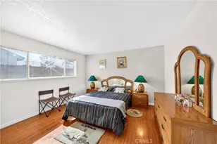 18659 Philbrook, Rowland Heights, CA 91748 - Photo 10