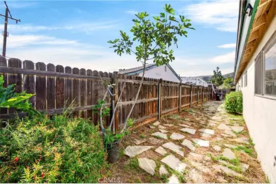 18659 Philbrook, Rowland Heights, CA 91748 - Photo 22