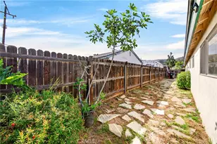 18659 Philbrook, Rowland Heights, CA 91748 - Photo 22