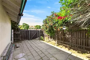 18659 Philbrook, Rowland Heights, CA 91748 - Photo 20