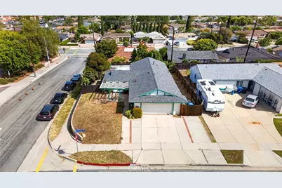 18659 Philbrook, Rowland Heights, CA 91748 - Photo 1
