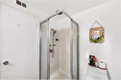 18659 Philbrook, Rowland Heights, CA 91748 - Photo 14