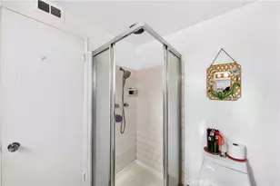 18659 Philbrook, Rowland Heights, CA 91748 - Photo 14