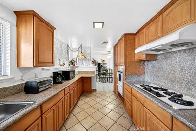 18659 Philbrook, Rowland Heights, CA 91748 - Photo 8