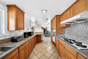 18659 Philbrook, Rowland Heights, CA 91748 - Photo 8