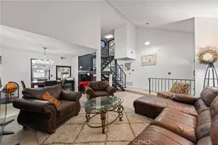 28975 Gladiolus Dr, Canyon Country, CA 91387 - Photo 8