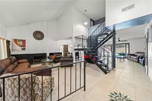 28975 Gladiolus Dr, Canyon Country, CA 91387 - Photo 6