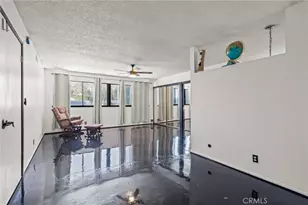 28975 Gladiolus Dr, Canyon Country, CA 91387 - Photo 14