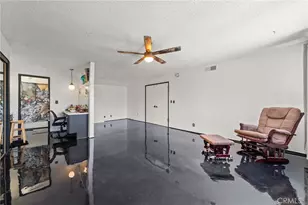 28975 Gladiolus Dr, Canyon Country, CA 91387 - Photo 16
