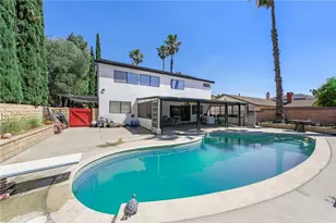 28975 Gladiolus Dr, Canyon Country, CA 91387 - Photo 22