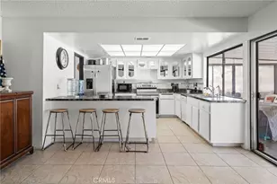 28975 Gladiolus Dr, Canyon Country, CA 91387 - Photo 12