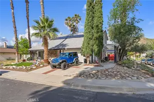 28975 Gladiolus Dr, Canyon Country, CA 91387 - Photo 4