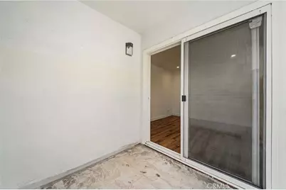 3371 E Andy, Long Beach, CA 90805 - Photo 20