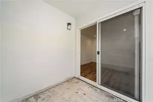 3371 E Andy, Long Beach, CA 90805 - Photo 20