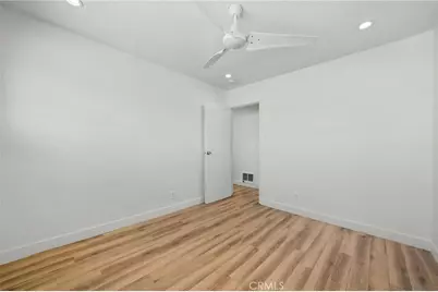 3371 E Andy, Long Beach, CA 90805 - Photo 10