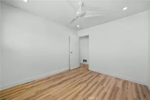 3371 E Andy, Long Beach, CA 90805 - Photo 10