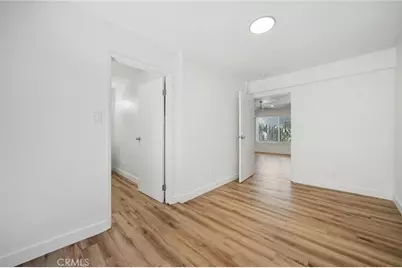 3371 E Andy, Long Beach, CA 90805 - Photo 22
