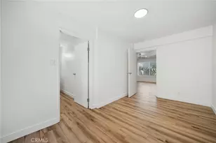 3371 E Andy, Long Beach, CA 90805 - Photo 22