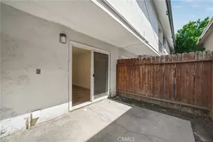 3371 E Andy, Long Beach, CA 90805 - Photo 4
