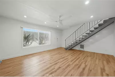 3371 E Andy, Long Beach, CA 90805 - Photo 12